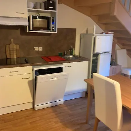 Le Nivelet - Duplex Aux Pieds Des Pistes Toute L'Annee La Feclaz Exterior photo